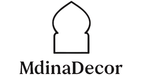 Mdinadecor